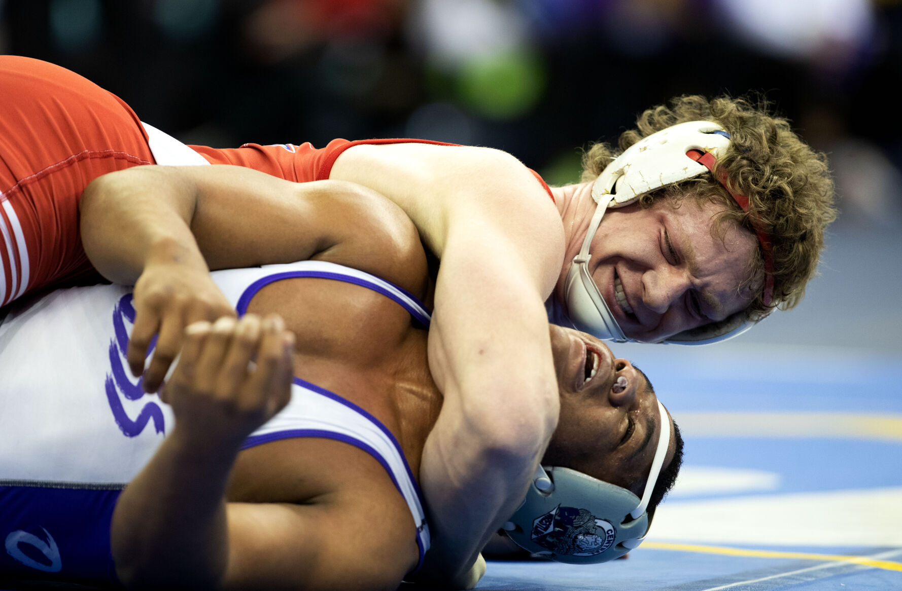 021922-owh-spo-statewrestling-em02.jpg